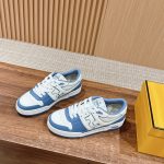 Fendi Fashion Shoes