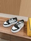 Fendi Fashion Shoes - Image 4