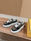 Fendi Fashion Shoes - Image 2