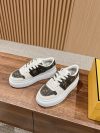 Fendi Fashion Shoes