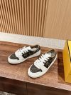 Fendi Fashion Shoes - Image 3