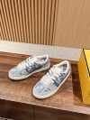 Fendi Fashion Shoes - Image 5