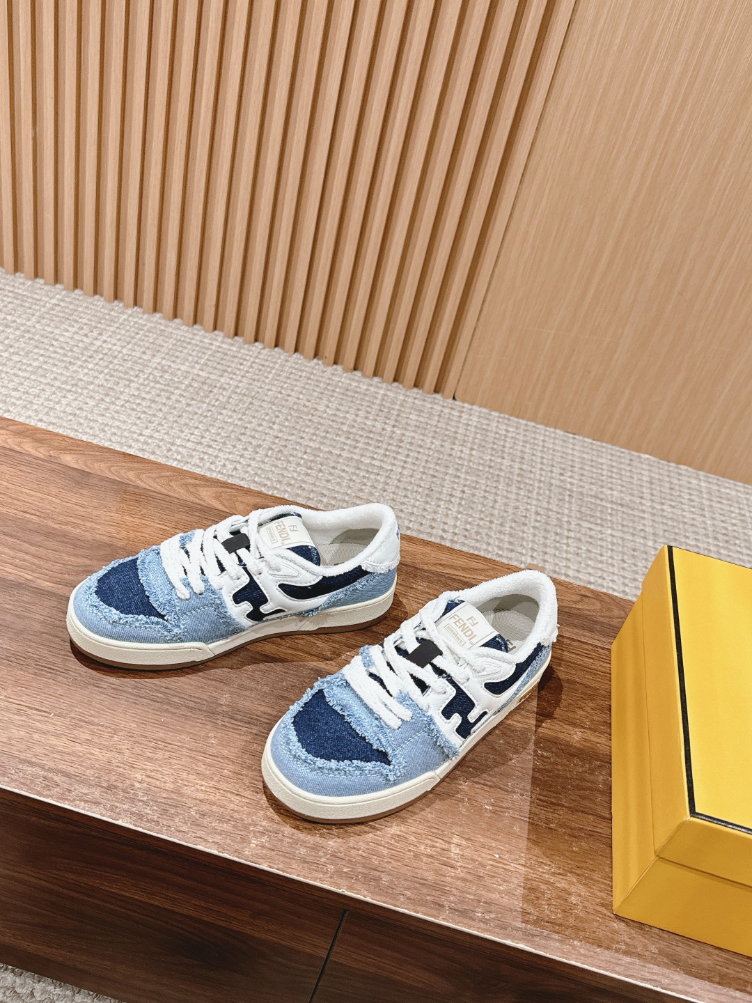 wsxc1773878402224_1 Fendi Fashion Shoes - Image 1