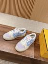 Fendi Fashion Shoes