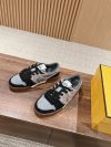 Fendi Fashion Shoes - Image 3