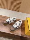 Fendi Fashion Shoes - Image 4