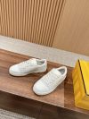 Fendi Fashion Shoes - Image 3