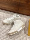 Fendi Fashion Shoes - Image 2