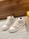 Fendi Fashion Shoes