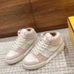 Fendi Fashion Shoes