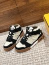 Fendi Fashion Shoes - Image 4