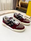Fendi Fashion Shoes