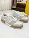Fendi Fashion Shoes - Image 2