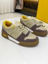 Fendi Fashion Shoes