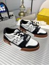 Fendi Fashion Shoes - Image 5