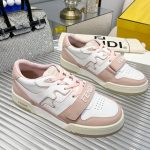 Fendi Fashion Shoes