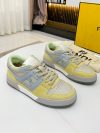 Fendi Fashion Shoes