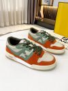 Fendi Fashion Shoes - Image 3