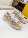 Fendi Fashion Shoes - Image 2