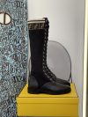 Fendi Fashion Boots