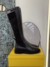 Fendi Fashion Boots