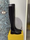 Fendi Fashion Boots