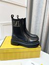 Fendi Fashion Boots