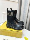 Fendi Fashion Boots