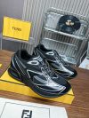 Fendi Fashion Shoes - Image 2