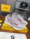 Fendi Fashion Shoes