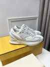 Fendi Fashion Shoes - Image 4