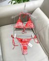 Dior swimsuit