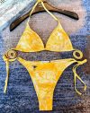Dior swimsuit - Image 2