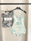 Dior swimsuit - Image 2
