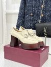 Gucci Fashion High Heels