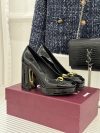Gucci Fashion High Heels - Image 2