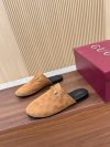 Gucci Fashion Slippers