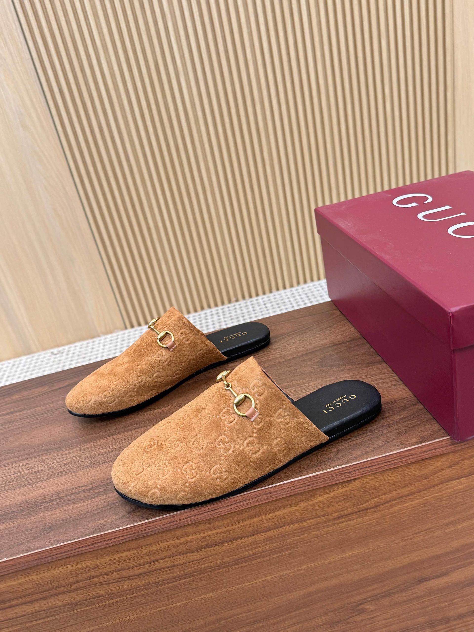wsxc1773938112002_3 Gucci Fashion Slippers - Image 1