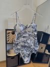 Dior swimsuit - Image 2