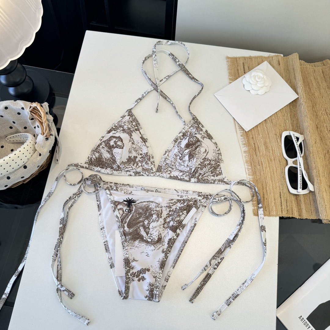 wsxc1773938732875_3 Dior swimsuit - Image 1