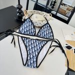 Dior swimsuit
