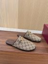 Gucci Fashion Slippers