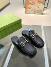 Gucci Fashion Slippers