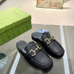 Gucci Fashion Slippers