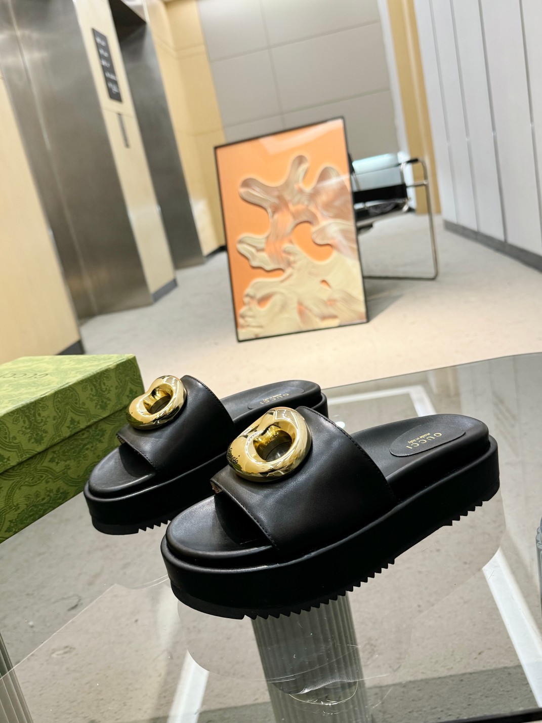 wsxc1773940569052_5 Gucci Fashion Slippers - Image 1