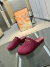 Gucci Fashion Slippers - Image 8