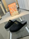 Gucci Fashion Slippers - Image 6
