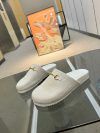 Gucci Fashion Slippers - Image 4
