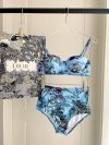 Dior swimsuit - Image 2
