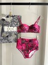 Dior swimsuit